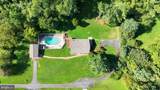 4538 Long Green Road - Photo 69