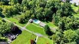 4538 Long Green Road - Photo 70
