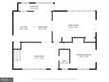 4538 Long Green Road - Photo 77