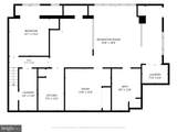 4538 Long Green Road - Photo 78