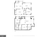 4538 Long Green Road - Photo 79