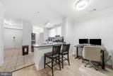 501 Hungerford Drive - Photo 10