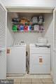 501 Hungerford Drive - Photo 11