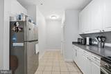 501 Hungerford Drive - Photo 12