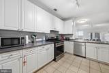 501 Hungerford Drive - Photo 13