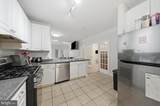 501 Hungerford Drive - Photo 14
