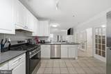 501 Hungerford Drive - Photo 15