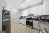 501 Hungerford Drive - Photo 16