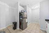 501 Hungerford Drive - Photo 17
