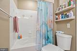 501 Hungerford Drive - Photo 18