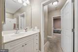 501 Hungerford Drive - Photo 19