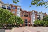 501 Hungerford Drive - Photo 2