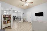 501 Hungerford Drive - Photo 20