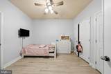 501 Hungerford Drive - Photo 21