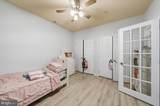 501 Hungerford Drive - Photo 22