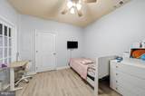 501 Hungerford Drive - Photo 23