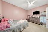 501 Hungerford Drive - Photo 24
