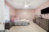 501 Hungerford Drive - Photo 25