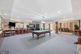 501 Hungerford Drive - Photo 26