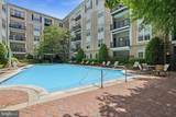 501 Hungerford Drive - Photo 27