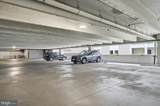 501 Hungerford Drive - Photo 31