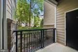 501 Hungerford Drive - Photo 32