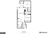 501 Hungerford Drive - Photo 33