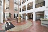 501 Hungerford Drive - Photo 5