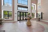 501 Hungerford Drive - Photo 6