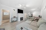 501 Hungerford Drive - Photo 7