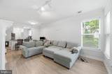 501 Hungerford Drive - Photo 8
