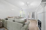 501 Hungerford Drive - Photo 9