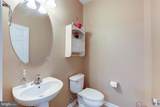 43543 Heritage Gap Terrace - Photo 11