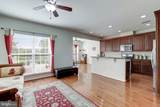 43543 Heritage Gap Terrace - Photo 12