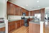 43543 Heritage Gap Terrace - Photo 13