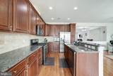 43543 Heritage Gap Terrace - Photo 14