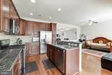 43543 Heritage Gap Terrace - Photo 15