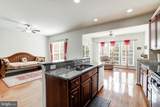 43543 Heritage Gap Terrace - Photo 16