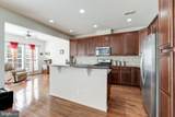 43543 Heritage Gap Terrace - Photo 18
