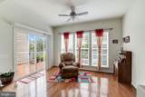 43543 Heritage Gap Terrace - Photo 19