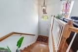 43543 Heritage Gap Terrace - Photo 2