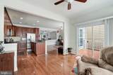 43543 Heritage Gap Terrace - Photo 20