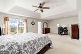 43543 Heritage Gap Terrace - Photo 21