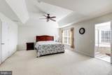 43543 Heritage Gap Terrace - Photo 22