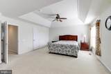 43543 Heritage Gap Terrace - Photo 23