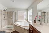 43543 Heritage Gap Terrace - Photo 25