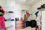 43543 Heritage Gap Terrace - Photo 26