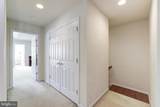 43543 Heritage Gap Terrace - Photo 28