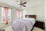 43543 Heritage Gap Terrace - Photo 30