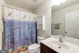 43543 Heritage Gap Terrace - Photo 31